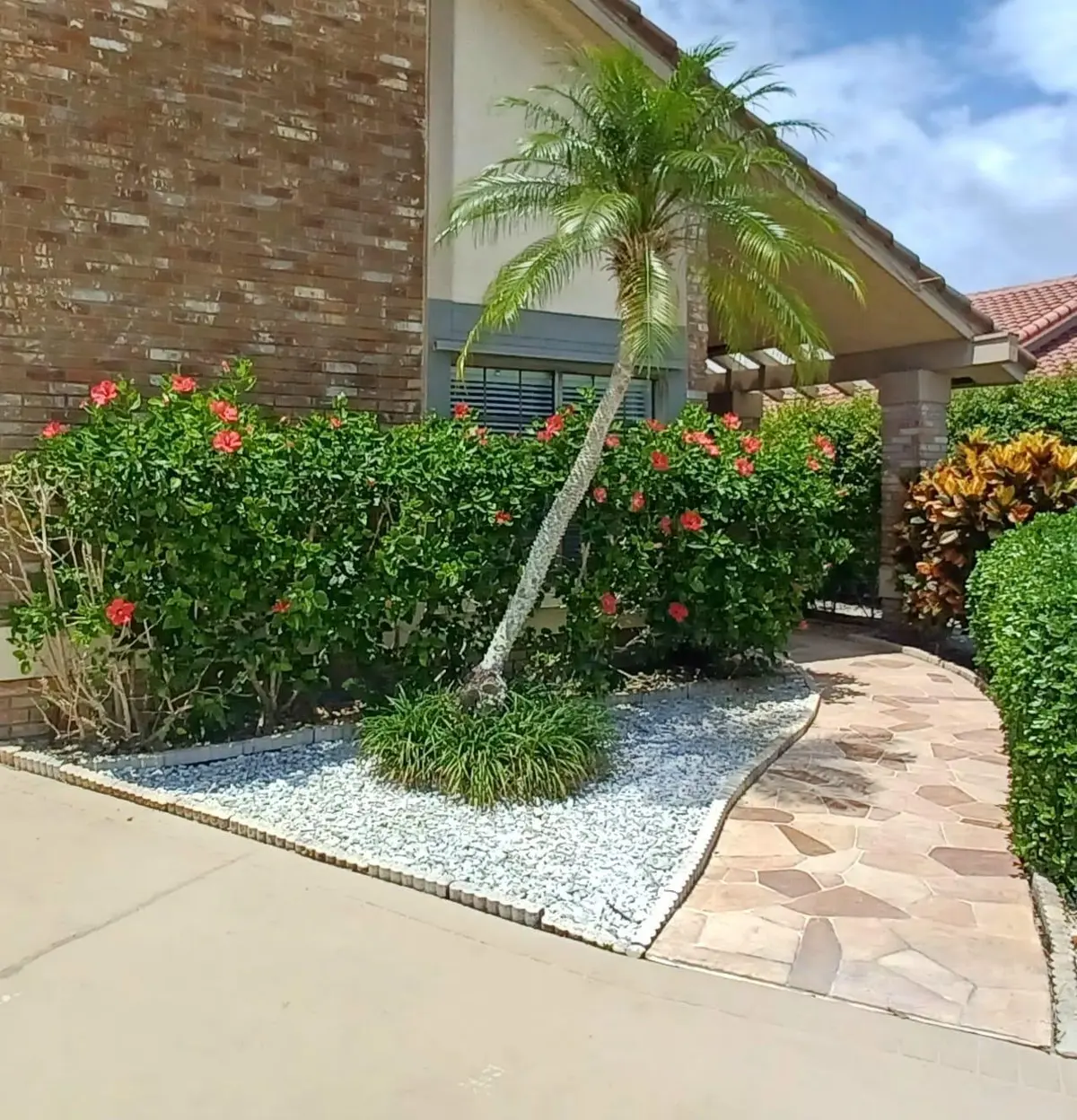 beyc6a1ed1468e5c3 at 10544 Fenway Place, Boca Raton