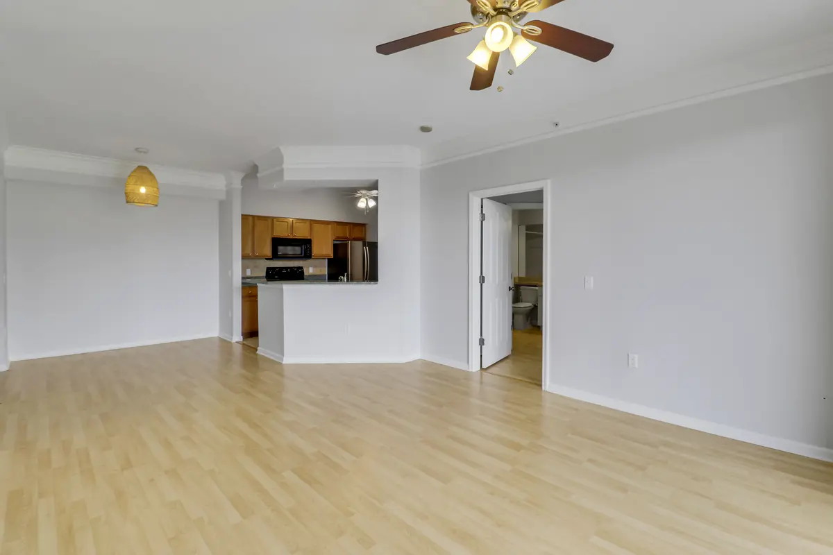 Living Room at 6206 Myrtlewood Circle, Palm Beach Gardens