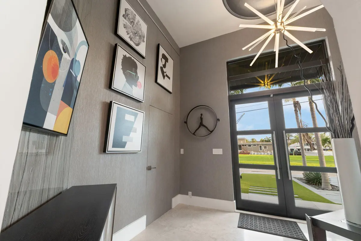61-web-or-mls-DSC07988 at 3321 NE 59th Street, Fort Lauderdale