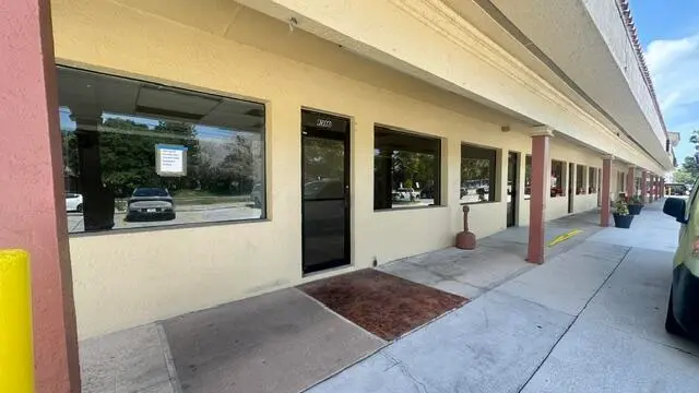 IMG_0419 at 1302 SW Bayshore Boulevard, Port St. Lucie