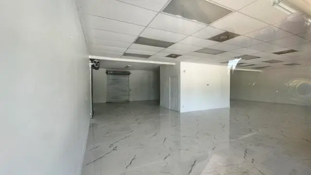 IMG_0418 at 1302 SW Bayshore Boulevard, Port St. Lucie