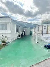 greendriveway at 8564 SW 15th Court, Davie
