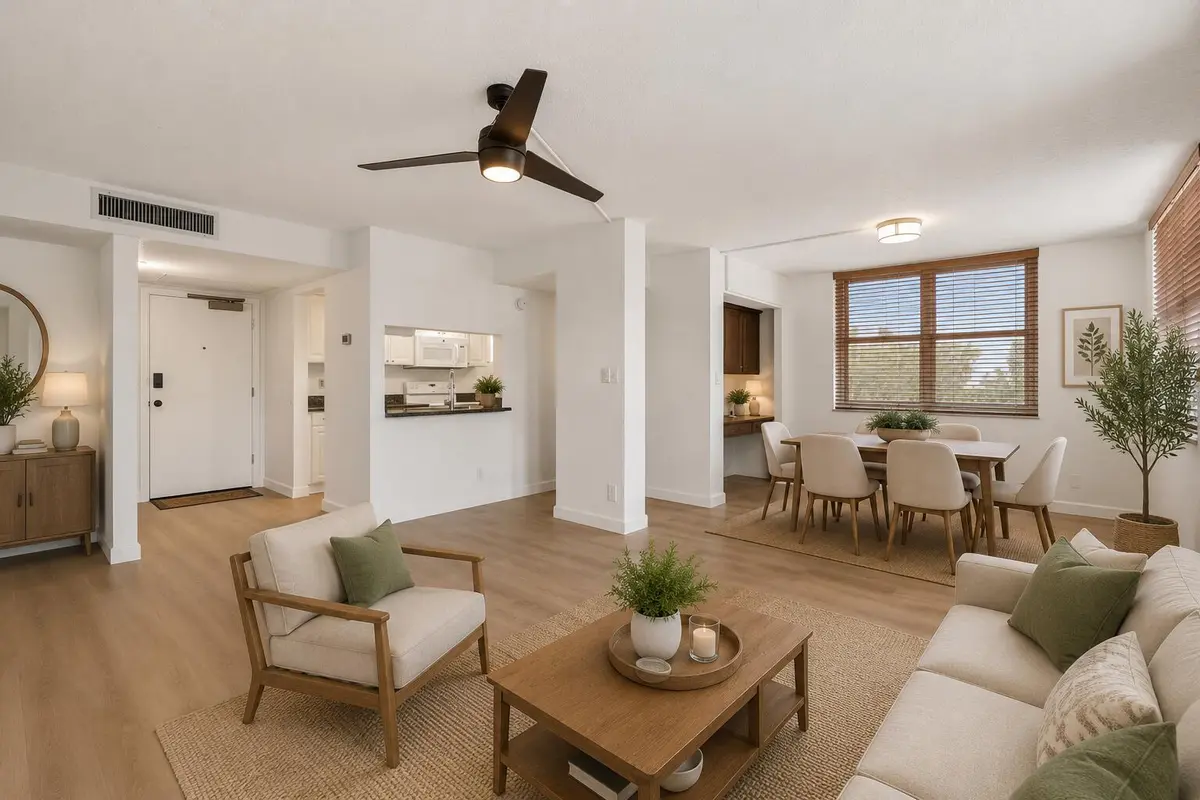 667DA4EC-C8C8-4381-AD5A-0B3159CD9206 at 777 S Federal Highway Rp301, Pompano Beach