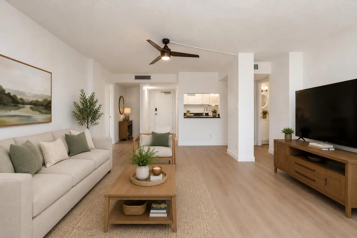49C72426-ECCA-455D-9B0B-D486CDABCF0E at 777 S Federal Highway Rp301, Pompano Beach