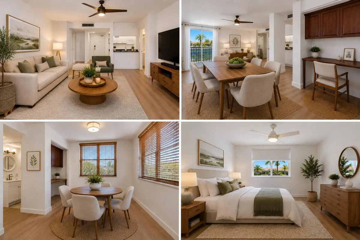 173DDD73-6173-44D4-9AAC-7867672089C0 at 777 S Federal Highway Rp301, Pompano Beach