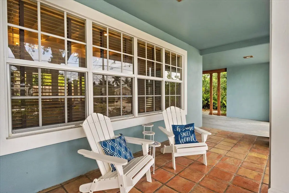 06-DSC_5023 at 2201 N Lakeside Drive, Lake Worth Beach