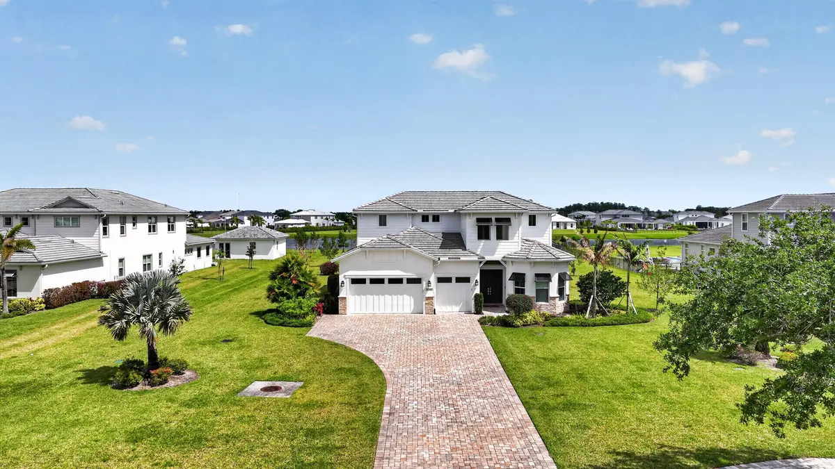 74-print-DJI_20260402030652_0090_D at 20160 SE Bridgewater Drive, Jupiter
