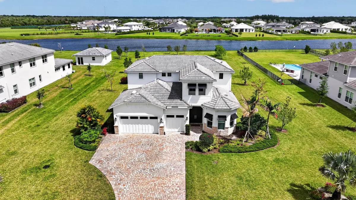 73-print-DJI_20260402030622_0076_D at 20160 SE Bridgewater Drive, Jupiter