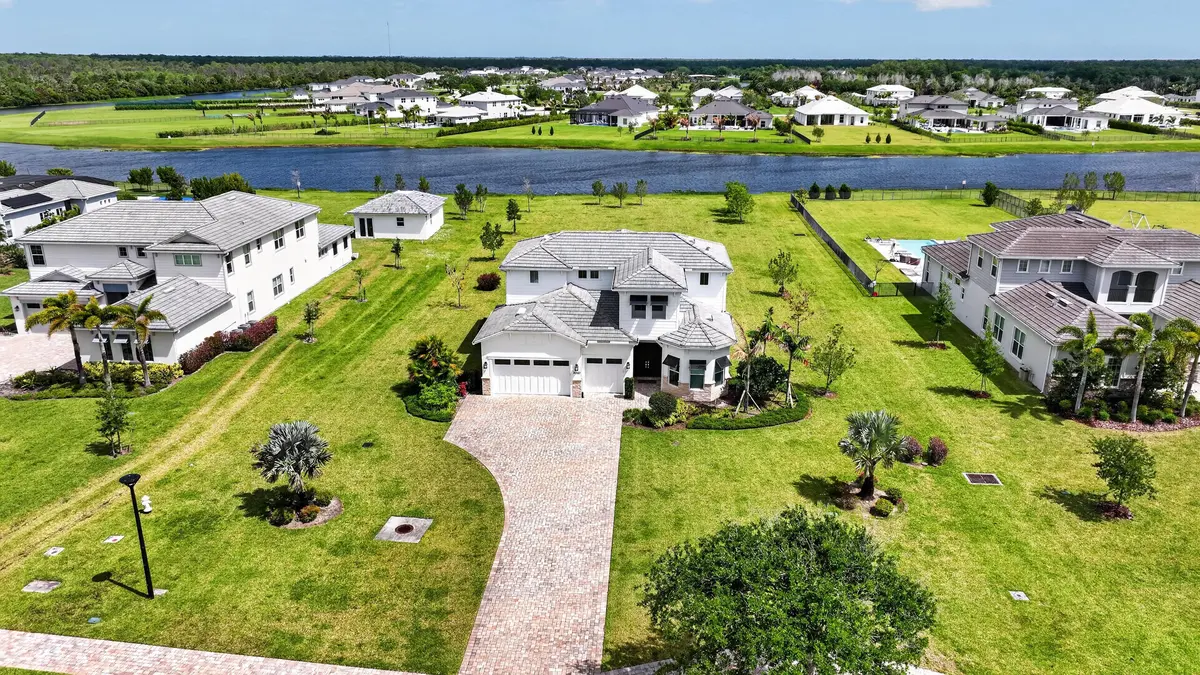 72-print-DJI_20260402030615_0070_D at 20160 SE Bridgewater Drive, Jupiter