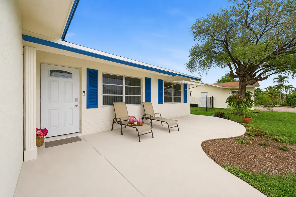 JPEG image-41A2-A996-C7-0 at 9505 NW 73rd Street, Tamarac