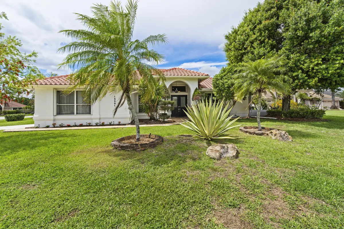1_22 at 15591 Milan Court, Wellington