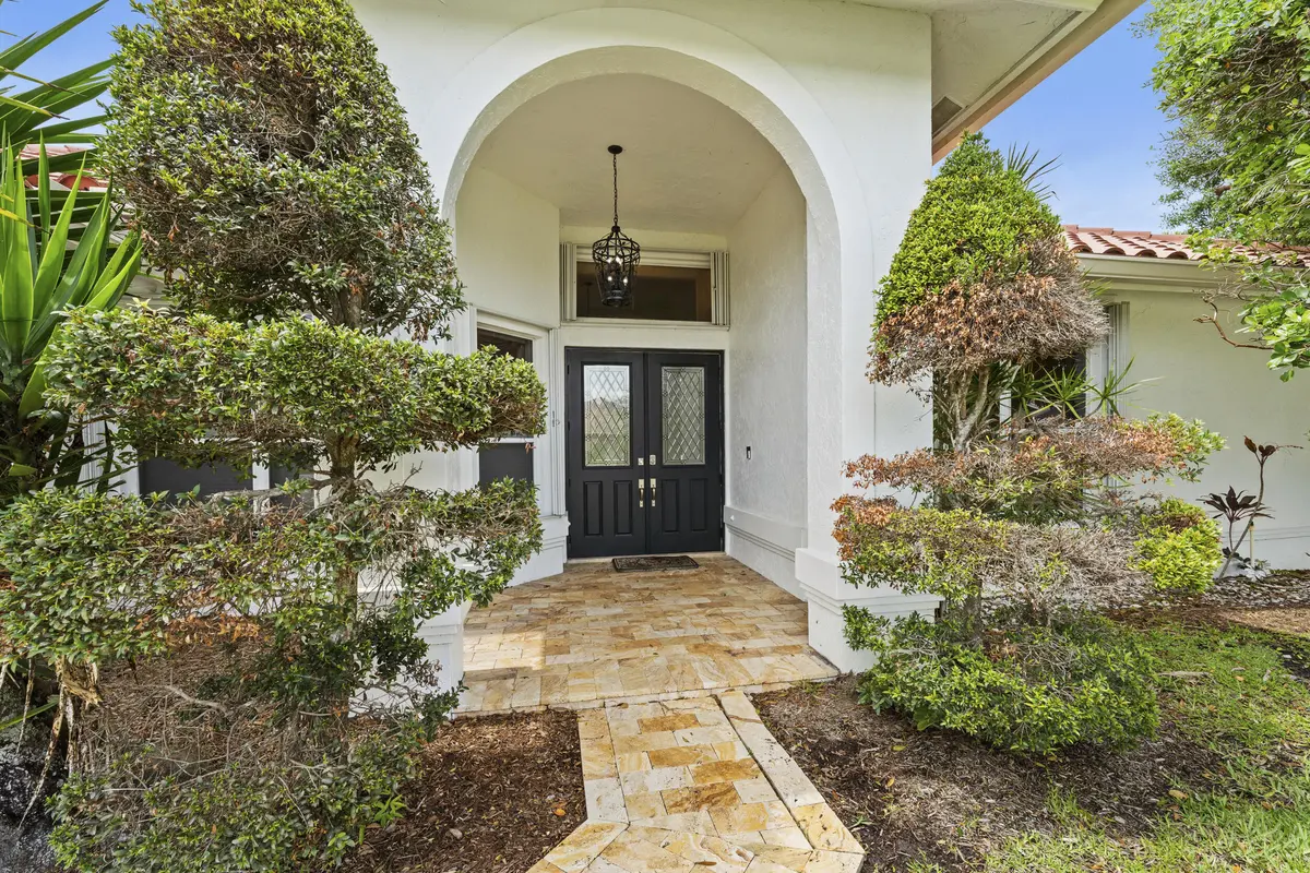 7_24 at 15591 Milan Court, Wellington