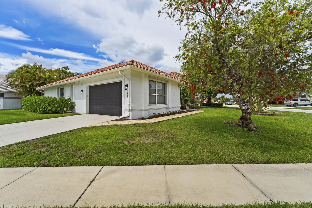 6_23 at 15591 Milan Court, Wellington
