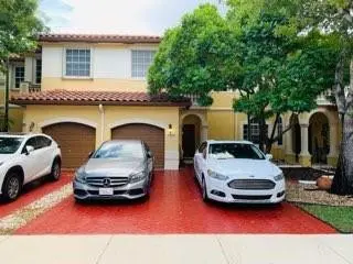 4948 SW 136th Avenue, Miramar – Townhouse for sale