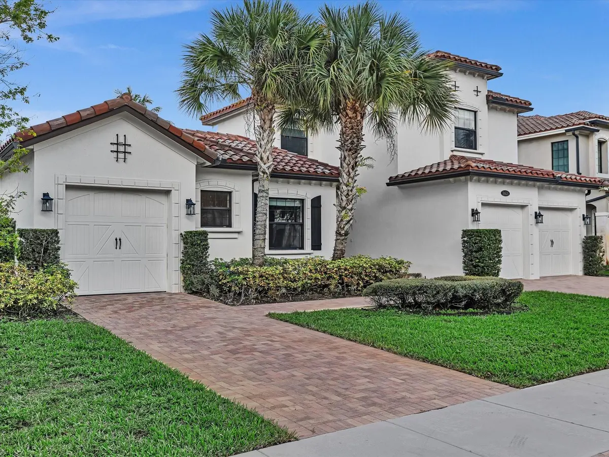 Photo 1 at 10630 SW 55th Street, Cooper City