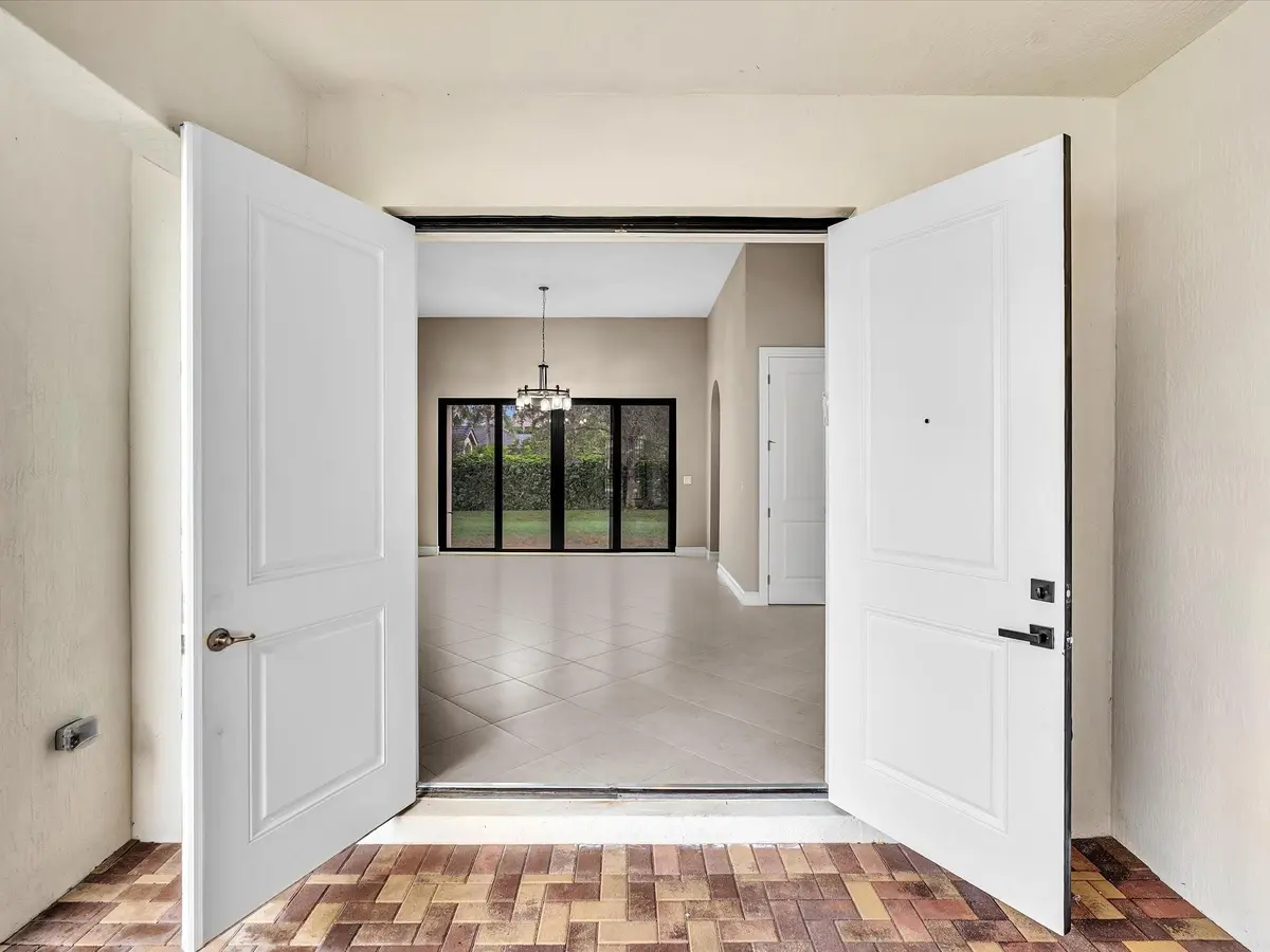 Photo 5 at 10630 SW 55th Street, Cooper City