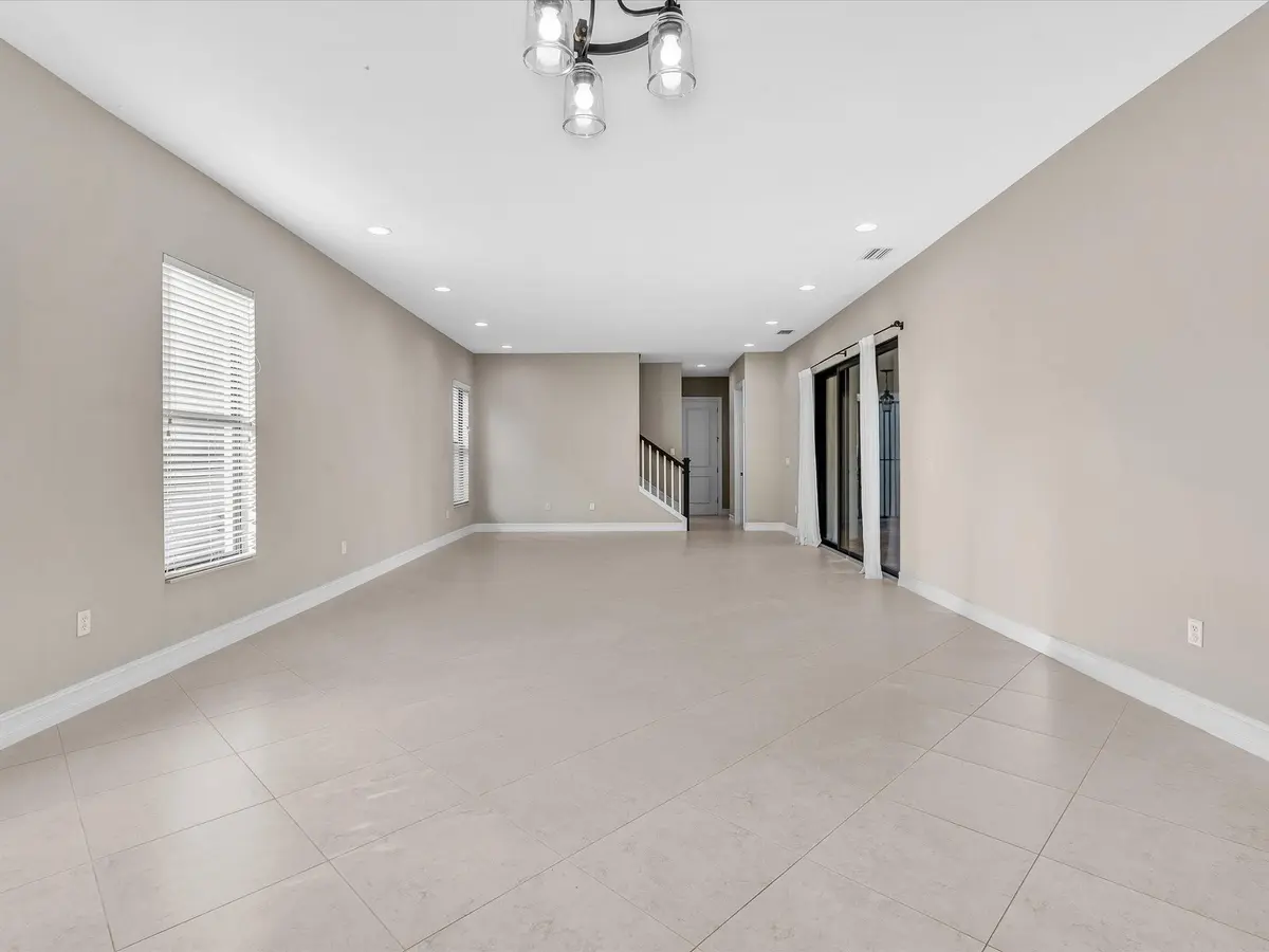 Photo 6 at 10630 SW 55th Street, Cooper City