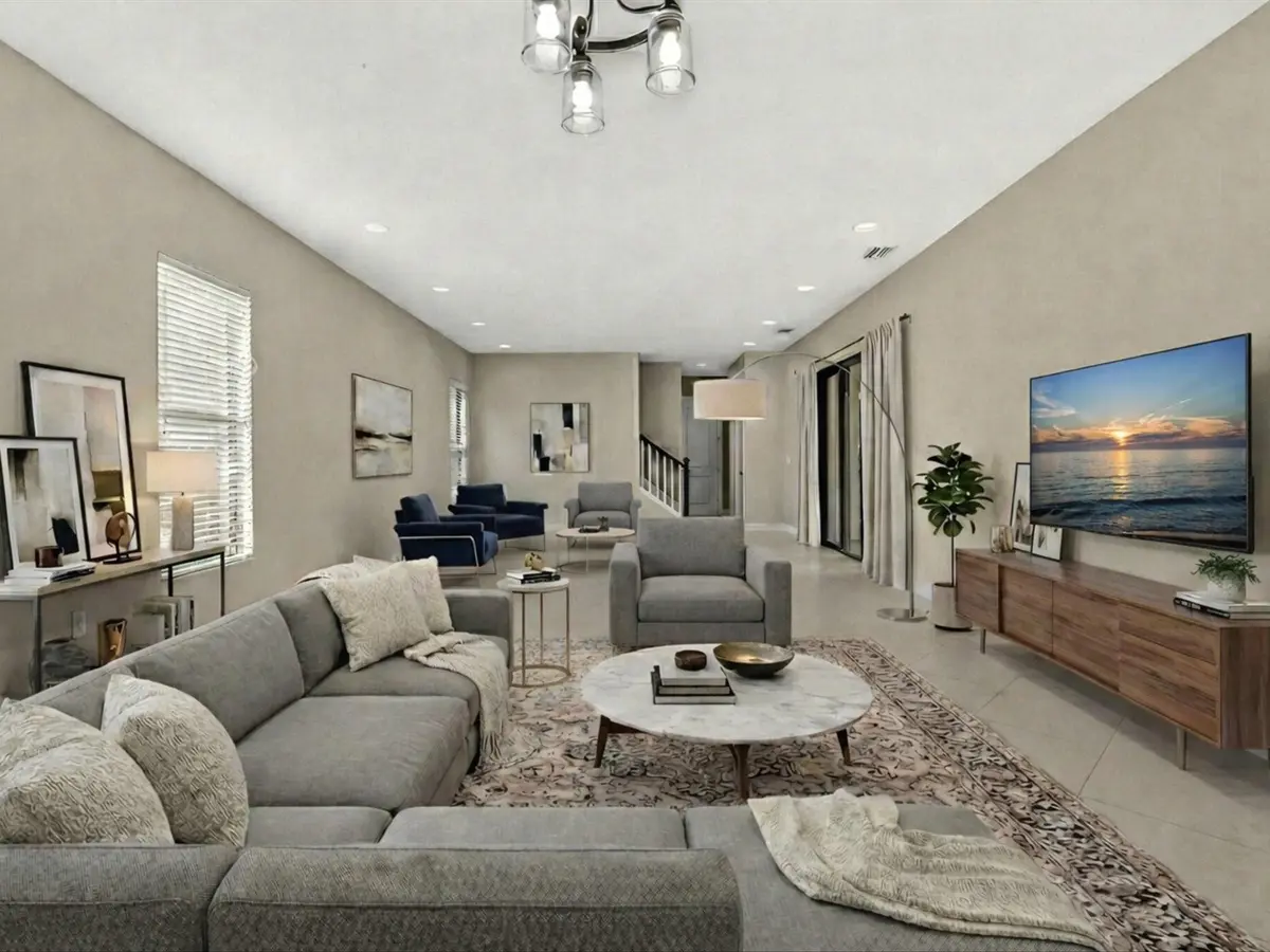 Photo 7 at 10630 SW 55th Street, Cooper City