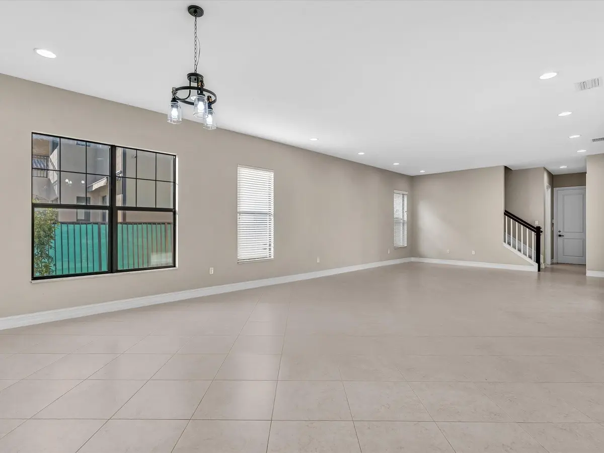 Photo 8 at 10630 SW 55th Street, Cooper City