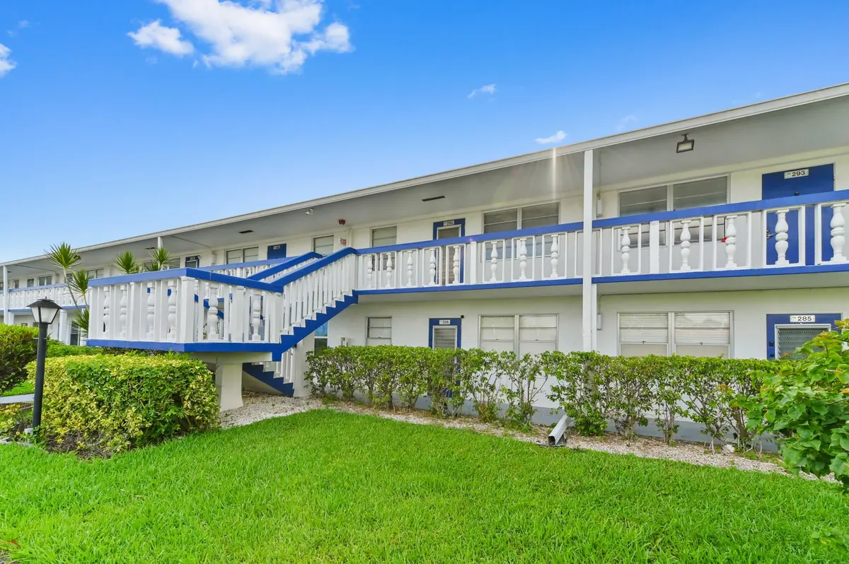 02 Front 02 at 294 Prescott O, Deerfield Beach