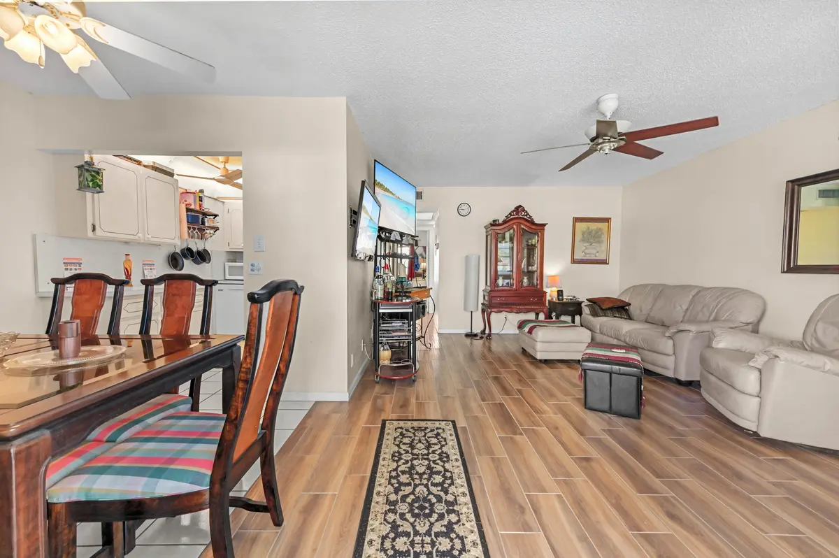 05 Living room 01 at 294 Prescott O, Deerfield Beach