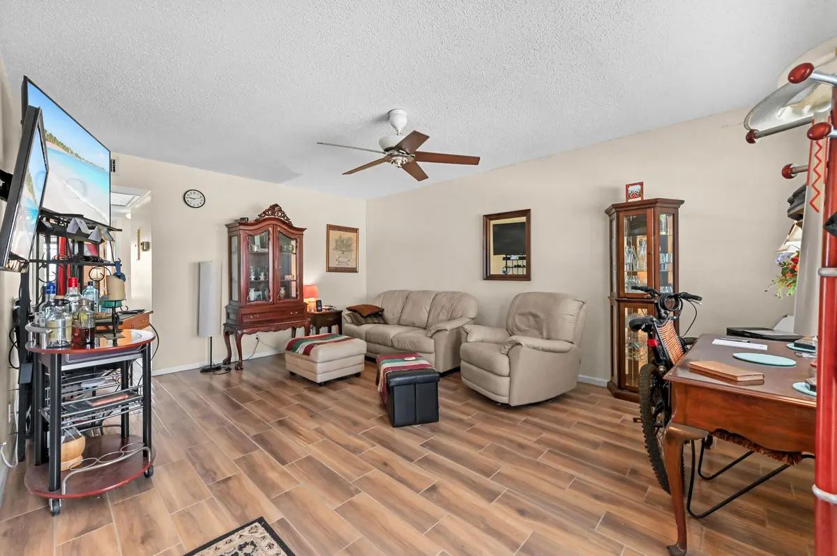 06 Living room 02 at 294 Prescott O, Deerfield Beach