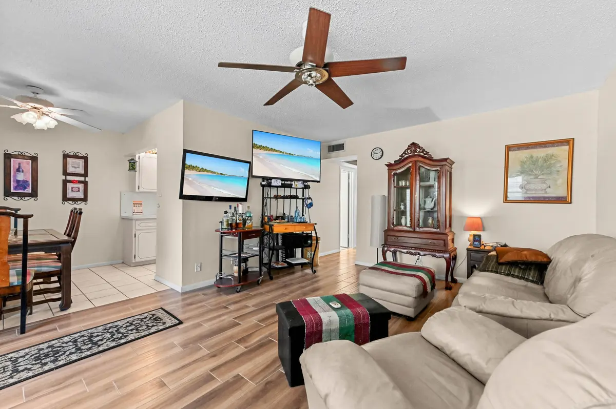 07 Living room 03 at 294 Prescott O, Deerfield Beach
