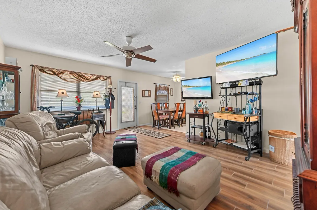 08 Living room 04 at 294 Prescott O, Deerfield Beach