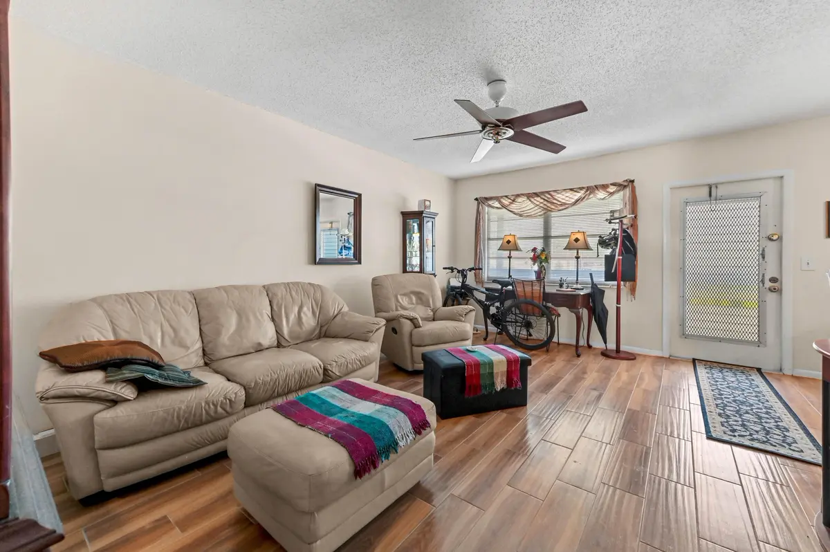 09 Living room 05 at 294 Prescott O, Deerfield Beach