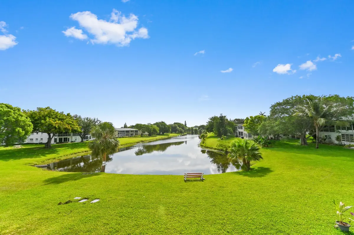 23 Rear 01 at 294 Prescott O, Deerfield Beach