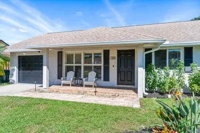 1315 Fulmar Drive, Delray Beach – Single Family Residence for sale