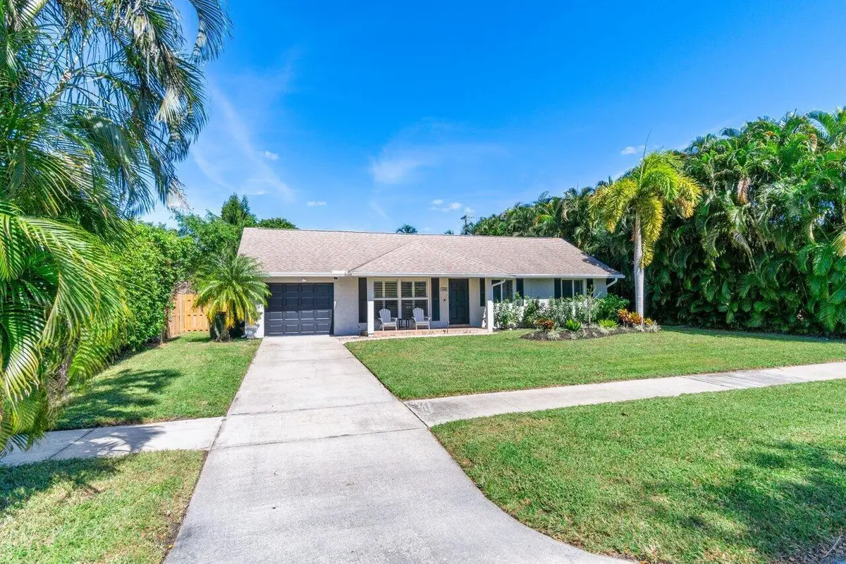 001-1315FulmarDrive-DelrayBeach-FL-33444 at 1315 Fulmar Drive, Delray Beach
