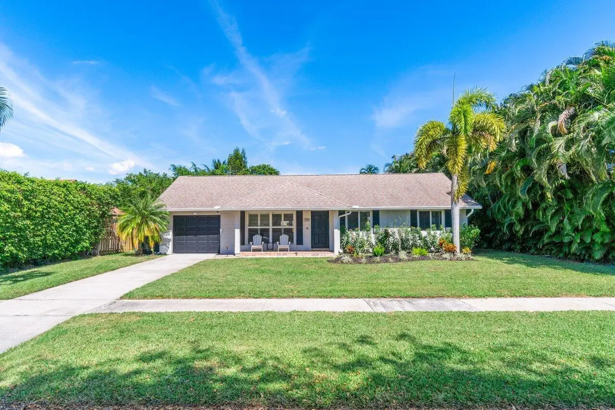 002-1315FulmarDrive-DelrayBeach-FL-33444 at 1315 Fulmar Drive, Delray Beach
