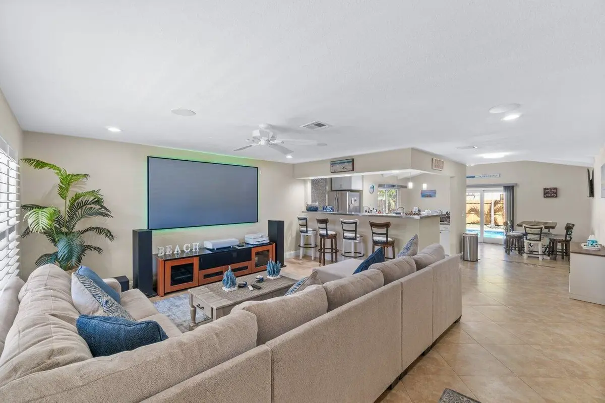 005-1315FulmarDrive-DelrayBeach-FL-33444 at 1315 Fulmar Drive, Delray Beach