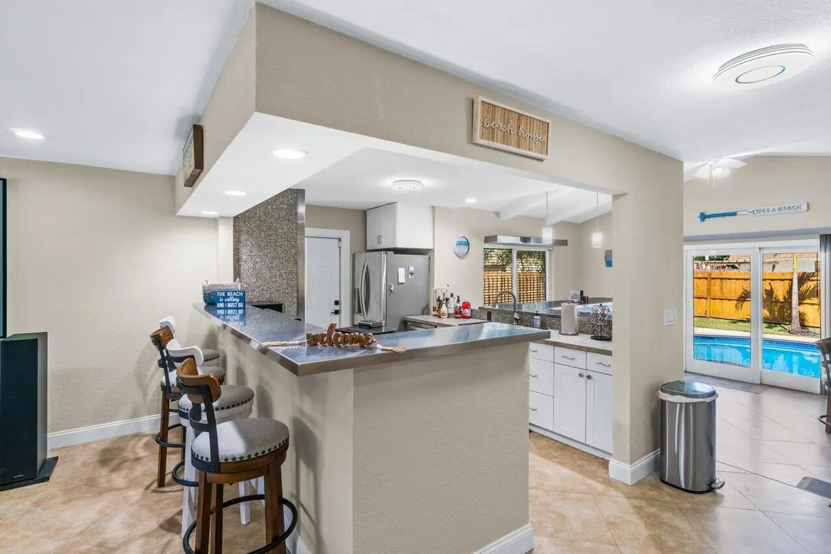008-1315FulmarDrive-DelrayBeach-FL-33444 at 1315 Fulmar Drive, Delray Beach