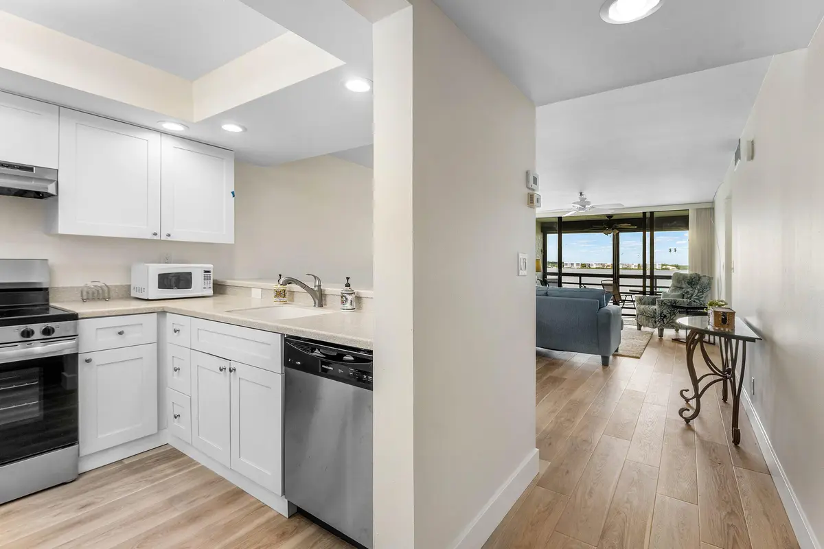 005-1950SouthwestPalmCityRoad-14203-Stua at 1950 SW Palm City Road 14203, Stuart