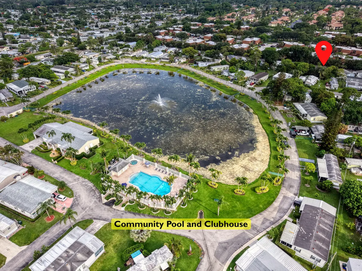 1 Exteriors (2) at 32 Lisa Lane, Greenacres