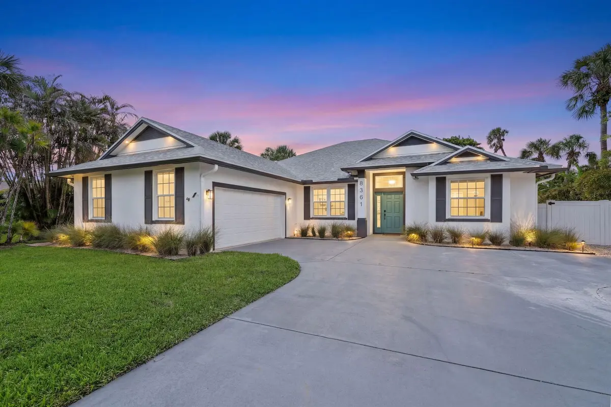 2-web-or-mls-DSC07505 at 8361 SE Pilots Cove Terrace, Hobe Sound