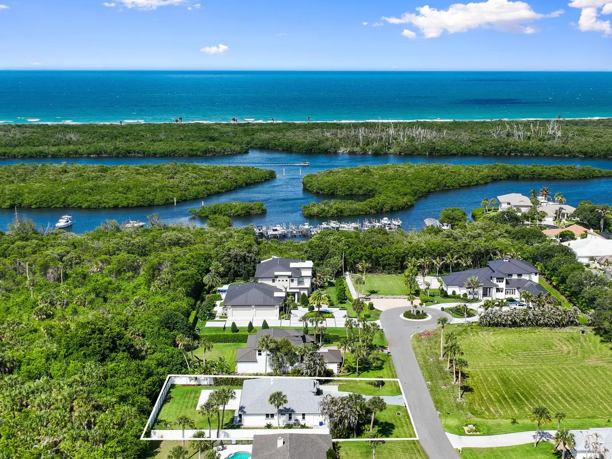 7-web-or-mls-DJI_0999 (1) at 8361 SE Pilots Cove Terrace, Hobe Sound