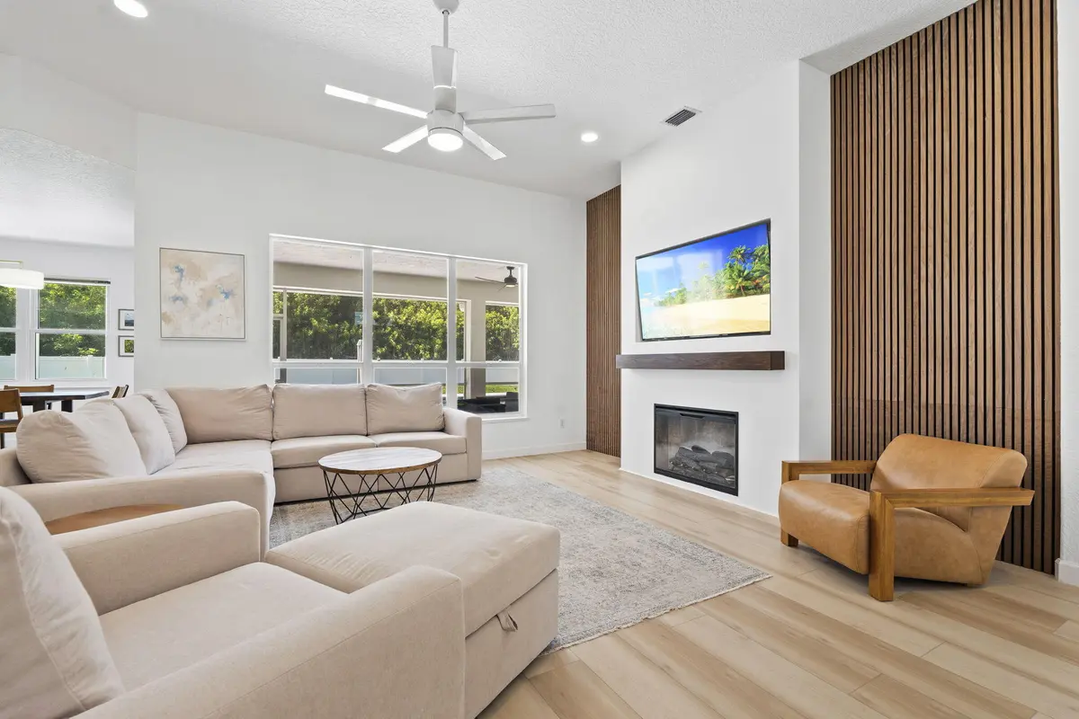 14-web-or-mls-DSC07292 at 8361 SE Pilots Cove Terrace, Hobe Sound