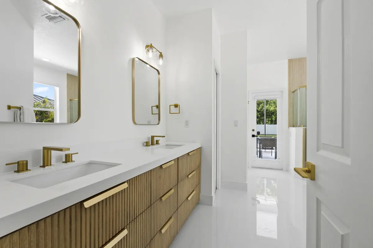 25-web-or-mls-DSC07226 at 8361 SE Pilots Cove Terrace, Hobe Sound