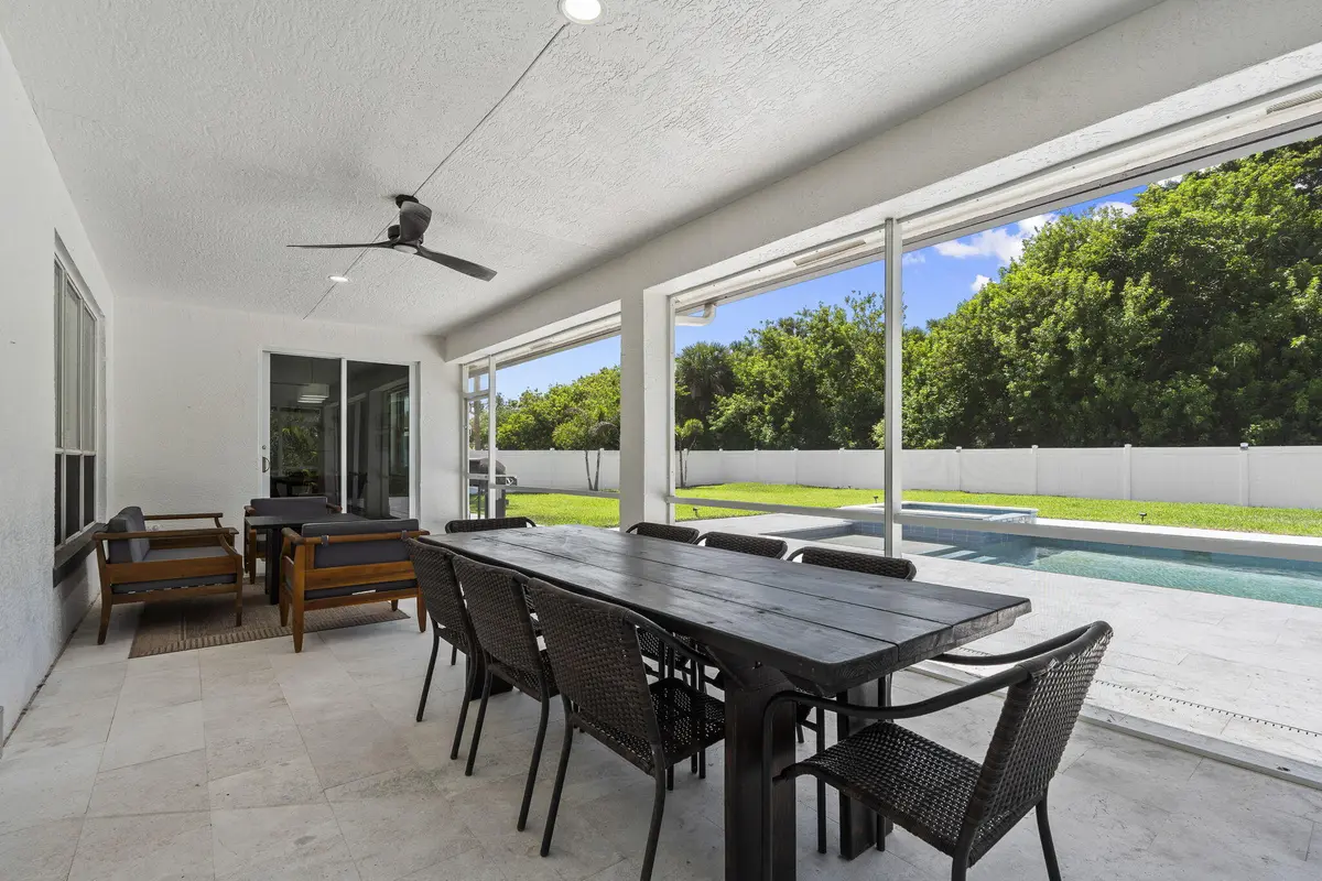 37-web-or-mls-DSC07363 at 8361 SE Pilots Cove Terrace, Hobe Sound