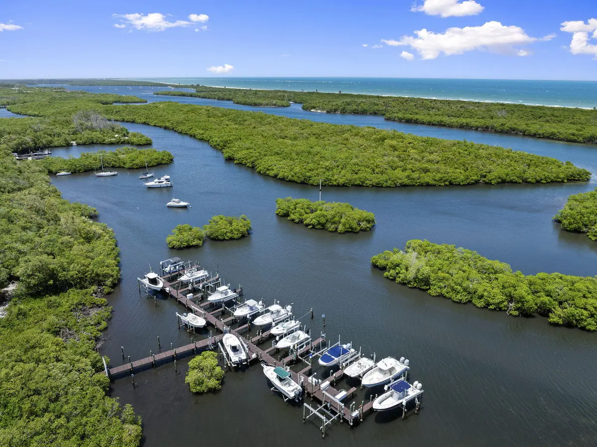 53-web-or-mls-DJI_0937 at 8361 SE Pilots Cove Terrace, Hobe Sound