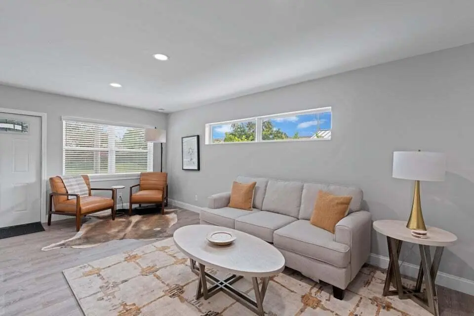 2312 Spanish Trail, Delray Beach, FL – photo 2
