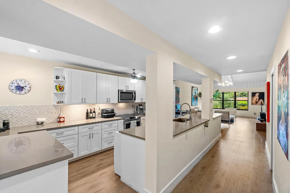 006-830GreenswardCourt-206H-DelrayBeach- at 830 Greensward Court 206-h, Delray Beach