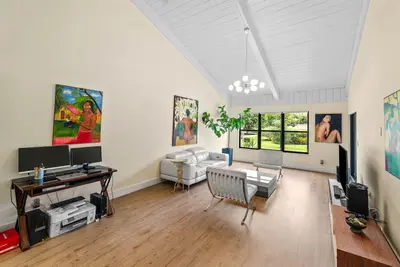 830 Greensward Court 206-h, Delray Beach – Condominium for sale
