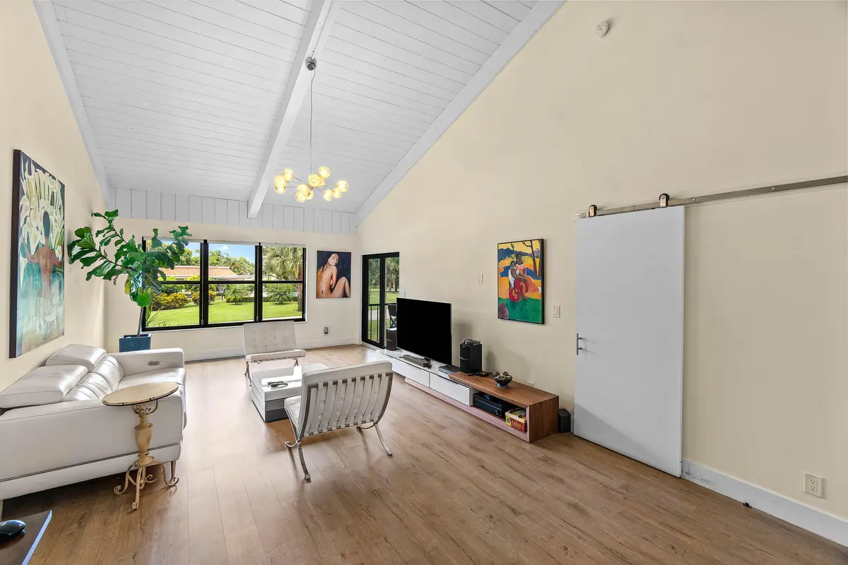 015-830GreenswardCourt-206H-DelrayBeach- at 830 Greensward Court 206-h, Delray Beach