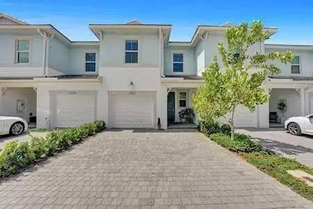 20241204053154478269000000-o at 1807 Sanderling Drive, Deerfield Beach