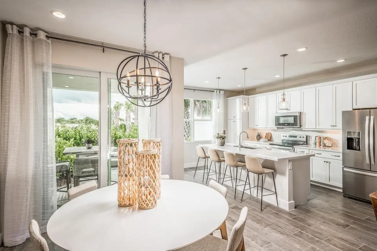 20241204053154478001000000-o at 1807 Sanderling Drive, Deerfield Beach