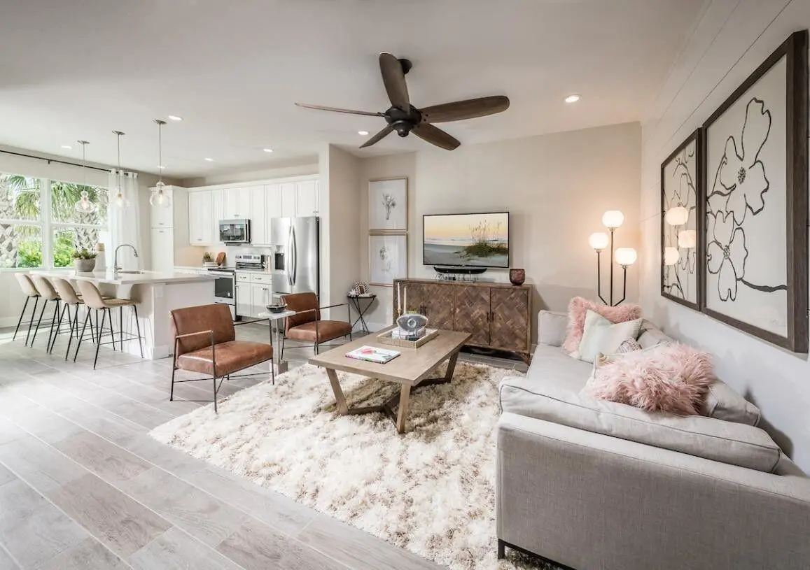 20241204053154477093000000-o at 1807 Sanderling Drive, Deerfield Beach